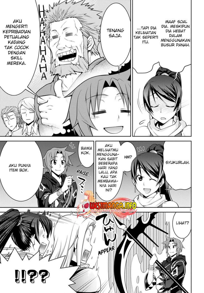 image-komik-legend-chapter-68-5/28