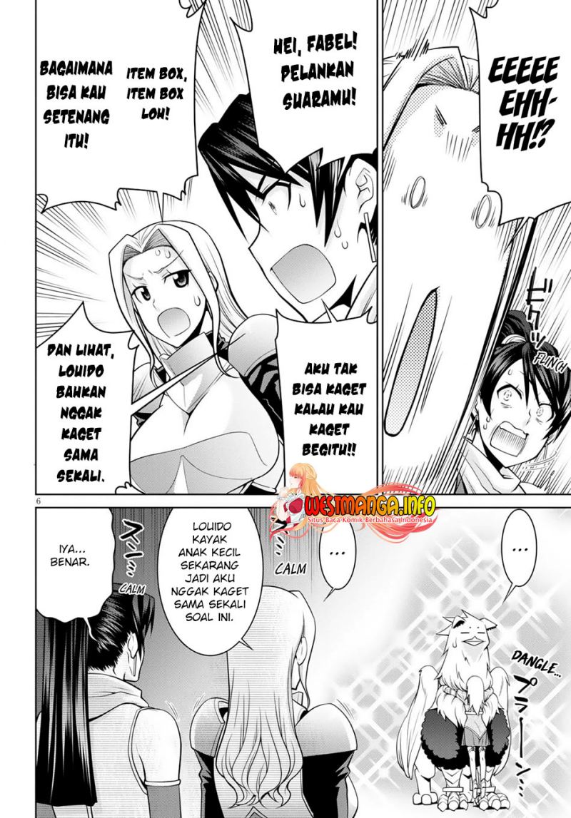 image-komik-legend-chapter-68-6/28