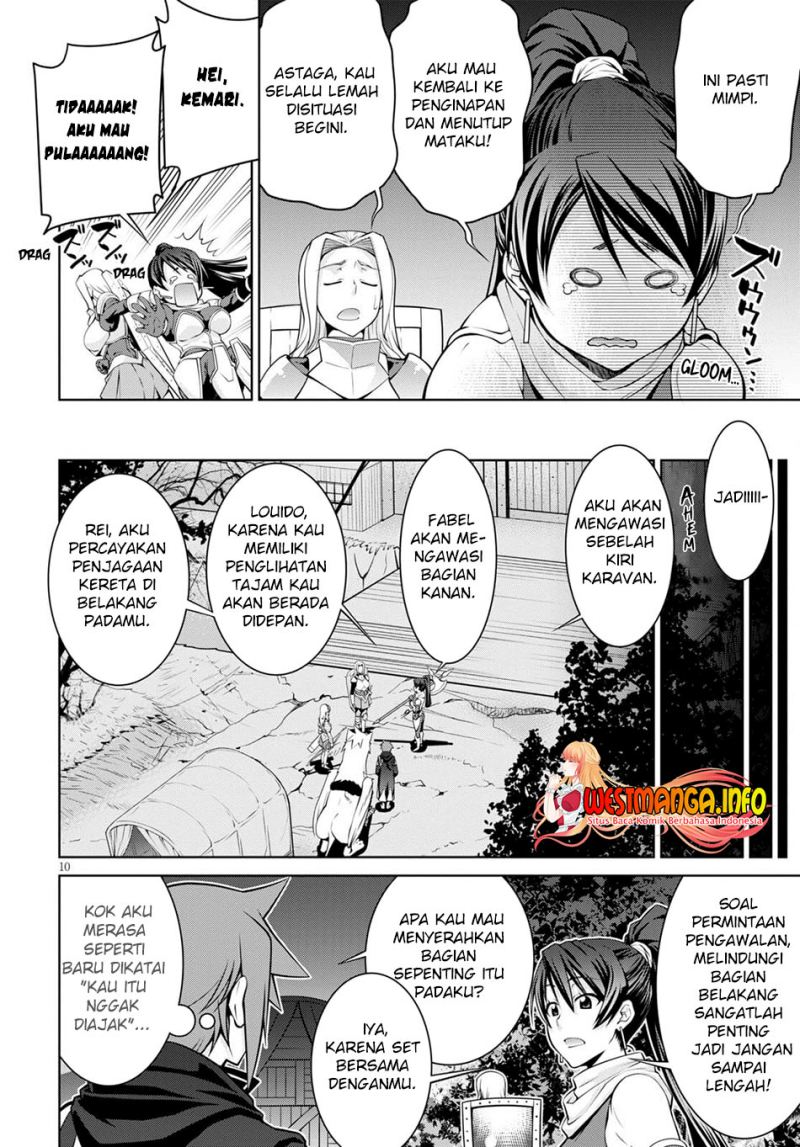 image-komik-legend-chapter-68-10/28