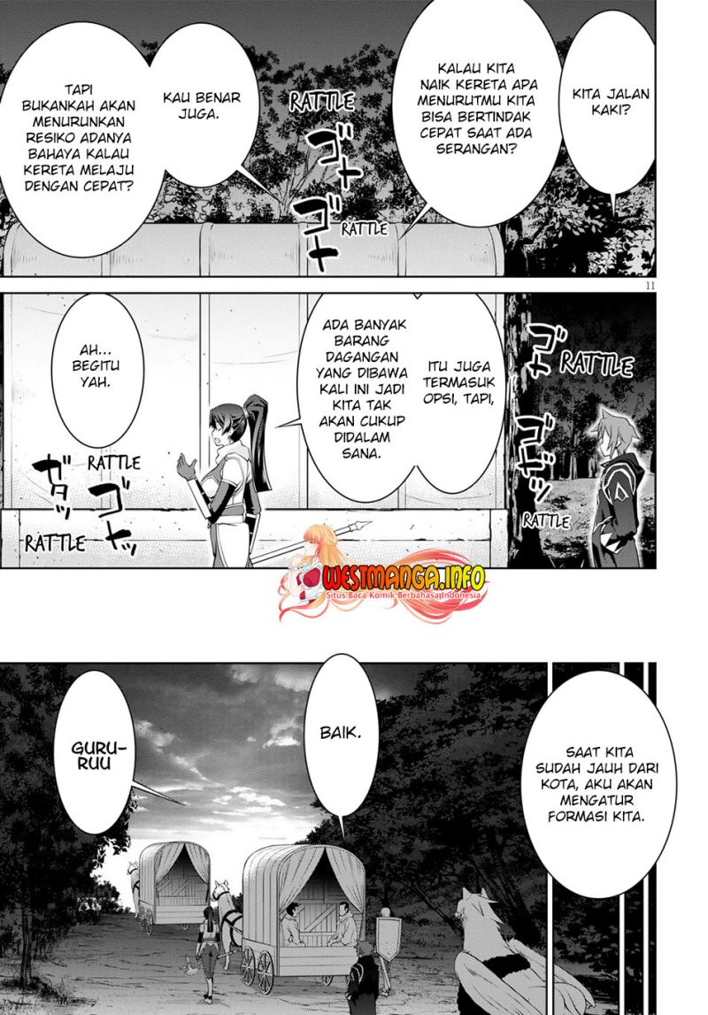 image-komik-legend-chapter-68-11/28
