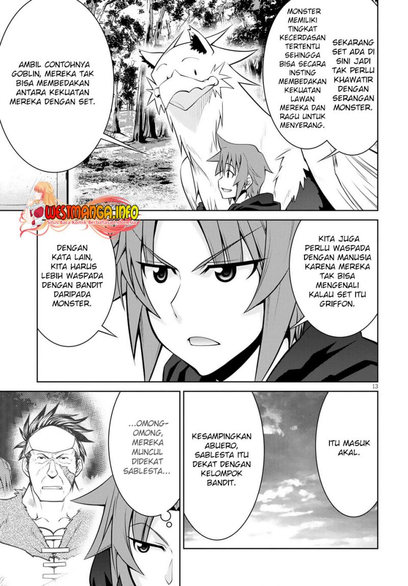 image-komik-legend-chapter-68-13/28