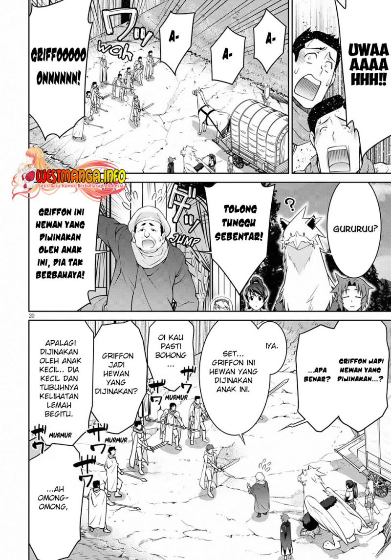 image-komik-legend-chapter-68-20/28