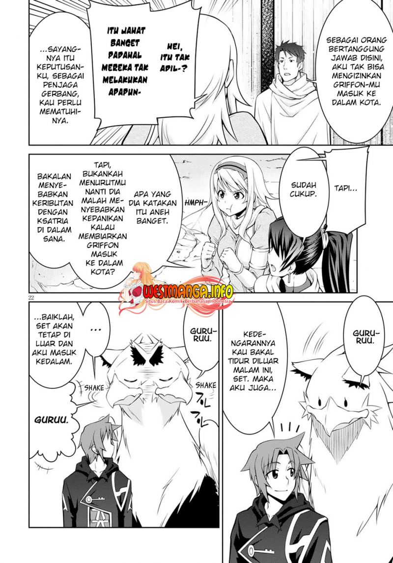 image-komik-legend-chapter-68-22/28