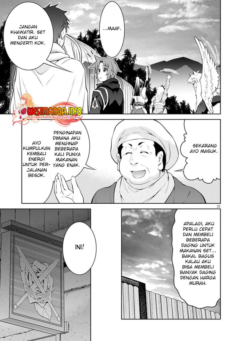 image-komik-legend-chapter-68-23/28