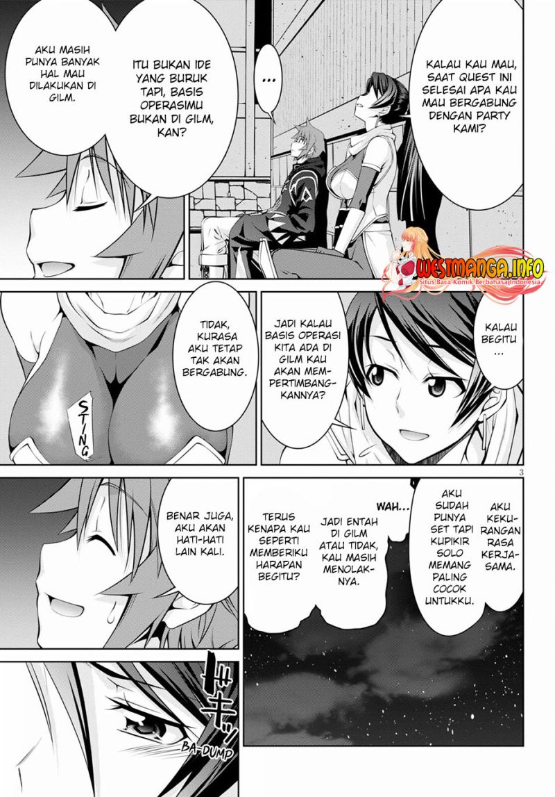 image-komik-legend-chapter-69-3/25