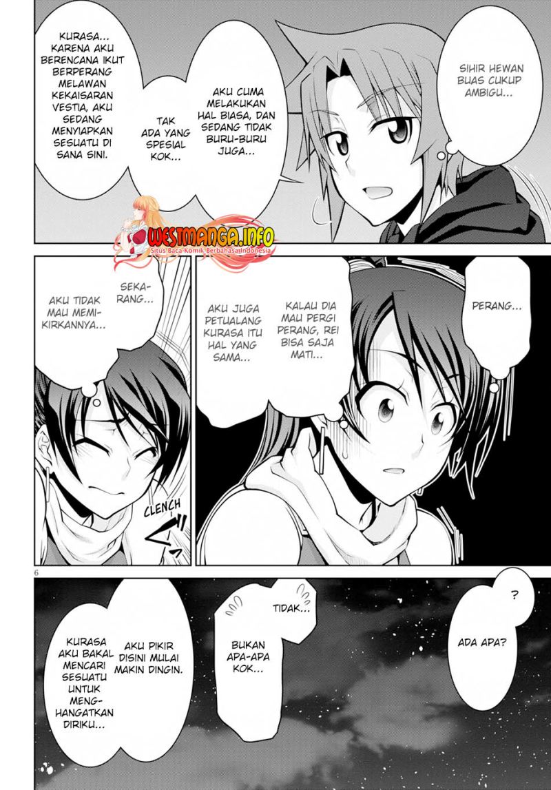 image-komik-legend-chapter-69-6/25