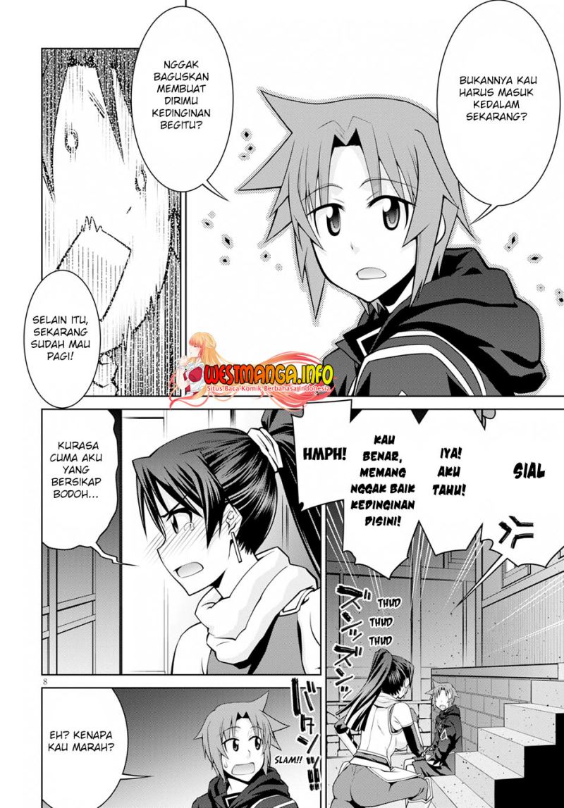 image-komik-legend-chapter-69-8/25