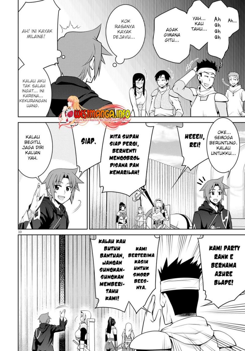 image-komik-legend-chapter-69-10/25