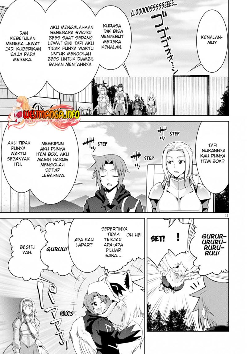 image-komik-legend-chapter-69-11/25