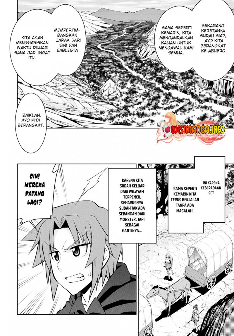 image-komik-legend-chapter-69-12/25