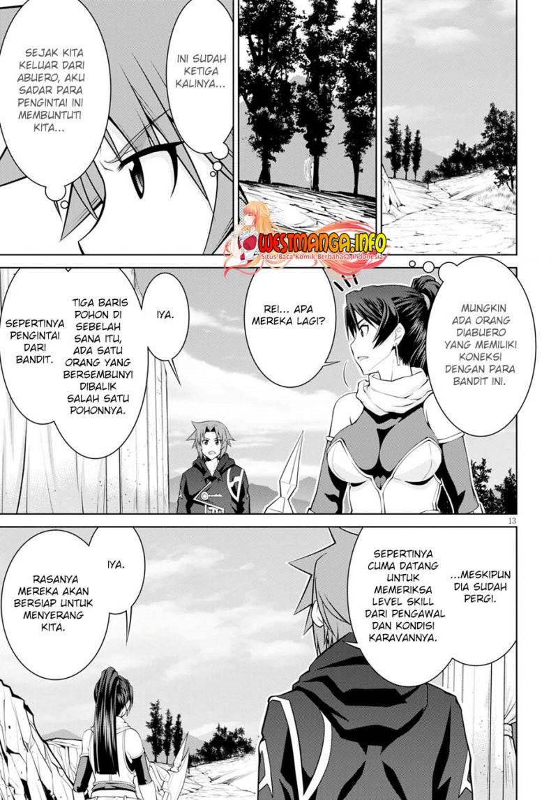 image-komik-legend-chapter-69-13/25