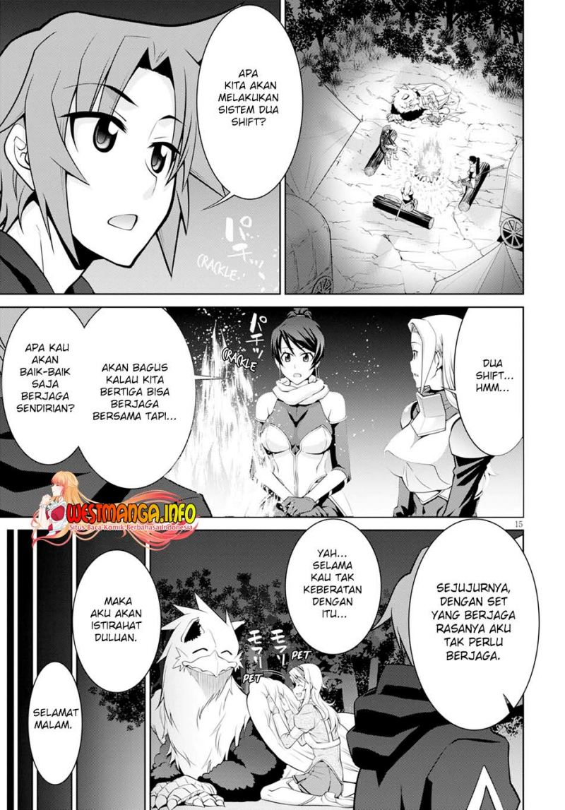 image-komik-legend-chapter-69-15/25