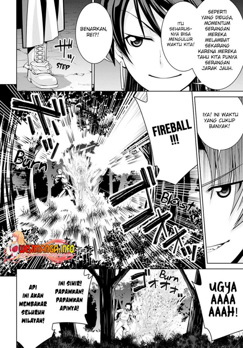 image-komik-legend-chapter-69-18/25