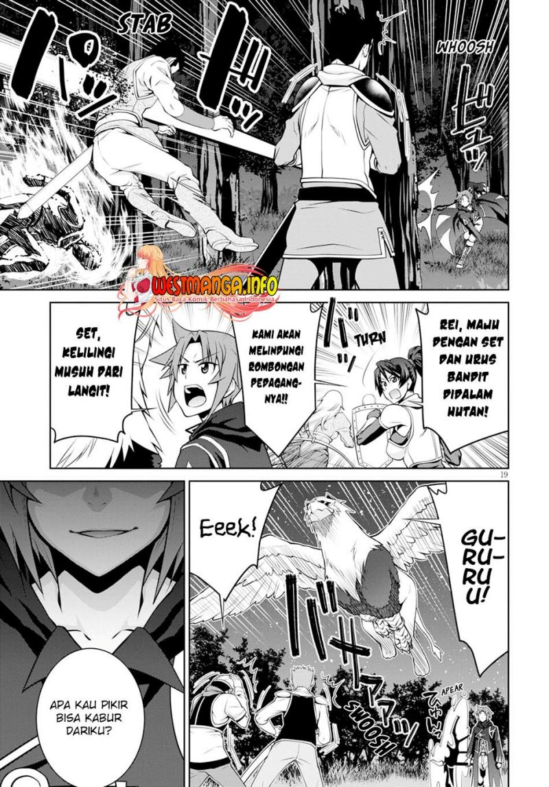 image-komik-legend-chapter-69-19/25