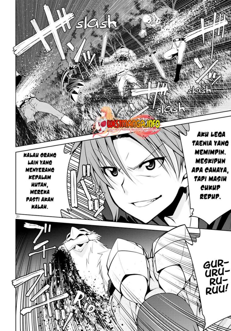 image-komik-legend-chapter-69-20/25