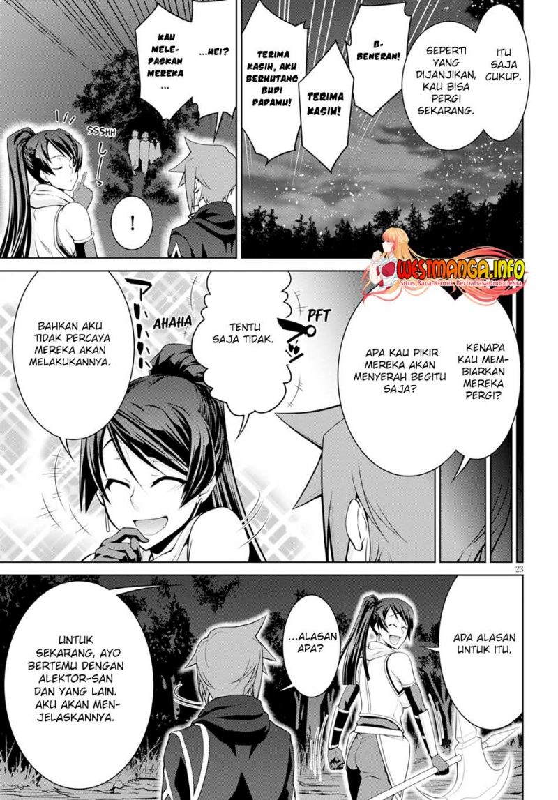 image-komik-legend-chapter-69-23/25