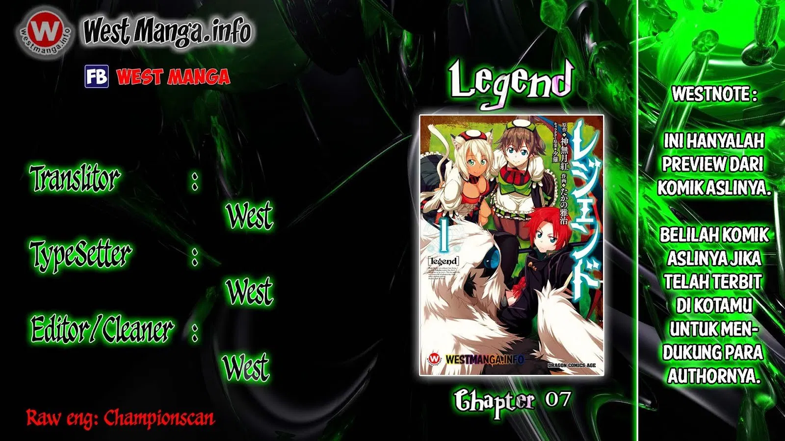 image-komik-legend-chapter-7-1/30