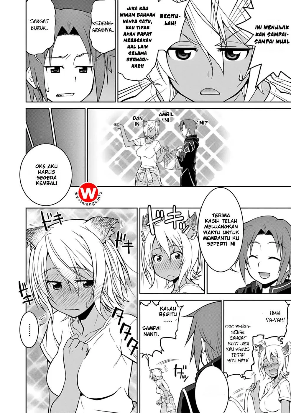 image-komik-legend-chapter-7-6/30