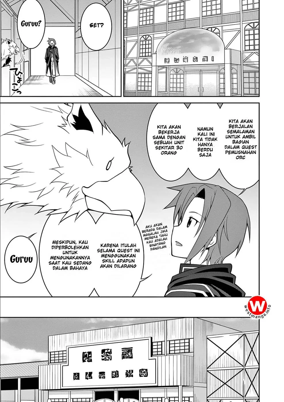 image-komik-legend-chapter-7-7/30