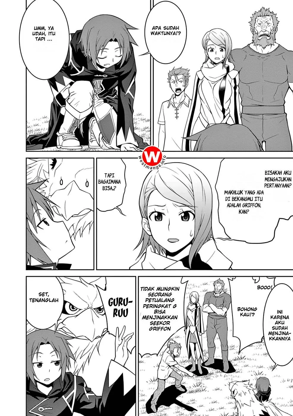 image-komik-legend-chapter-7-12/30