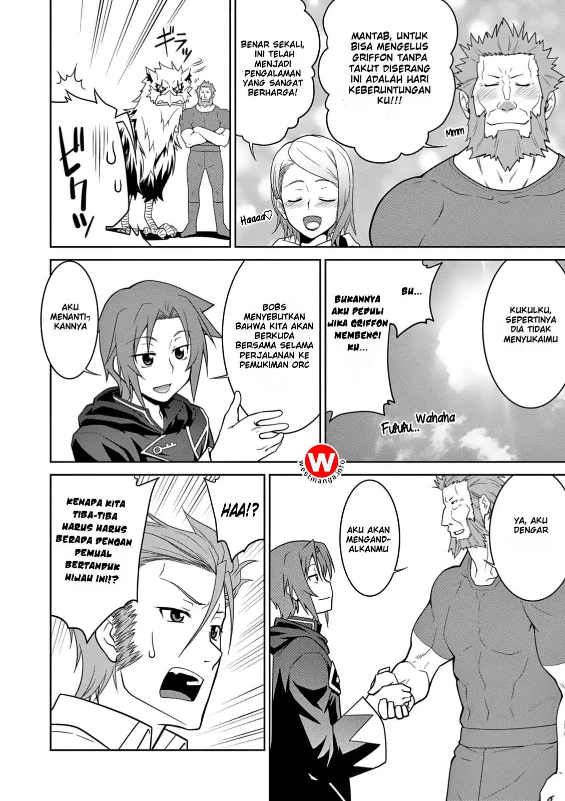 image-komik-legend-chapter-7-14/30