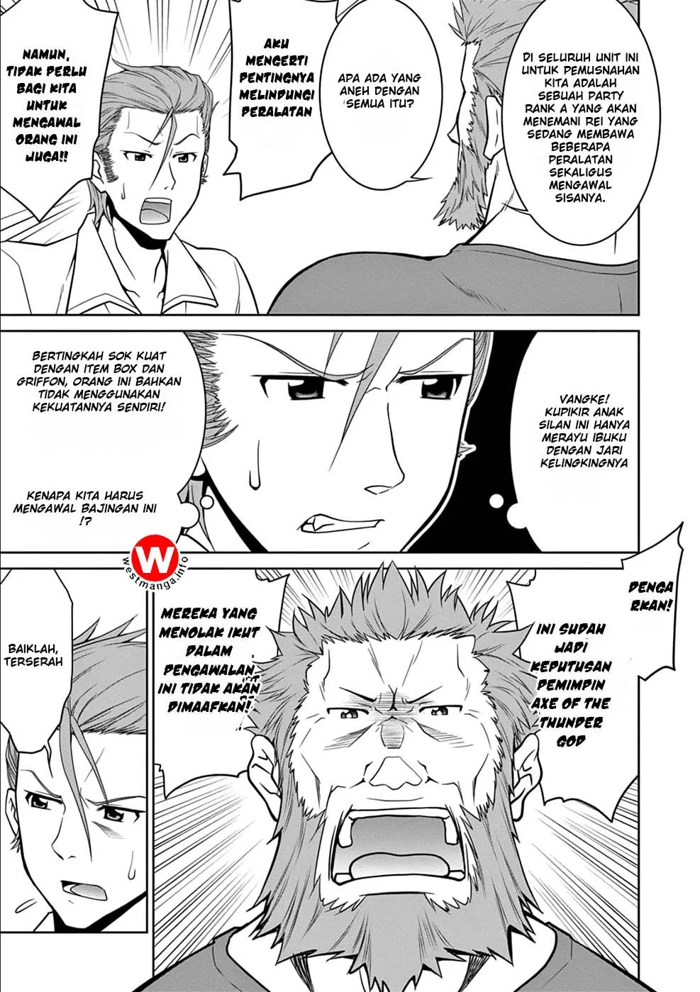 image-komik-legend-chapter-7-15/30