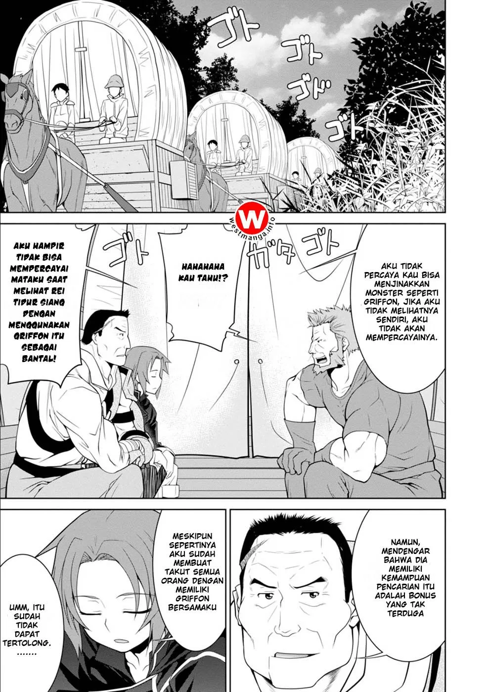 image-komik-legend-chapter-7-17/30