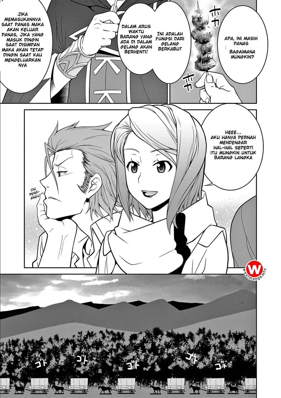 image-komik-legend-chapter-7-19/30