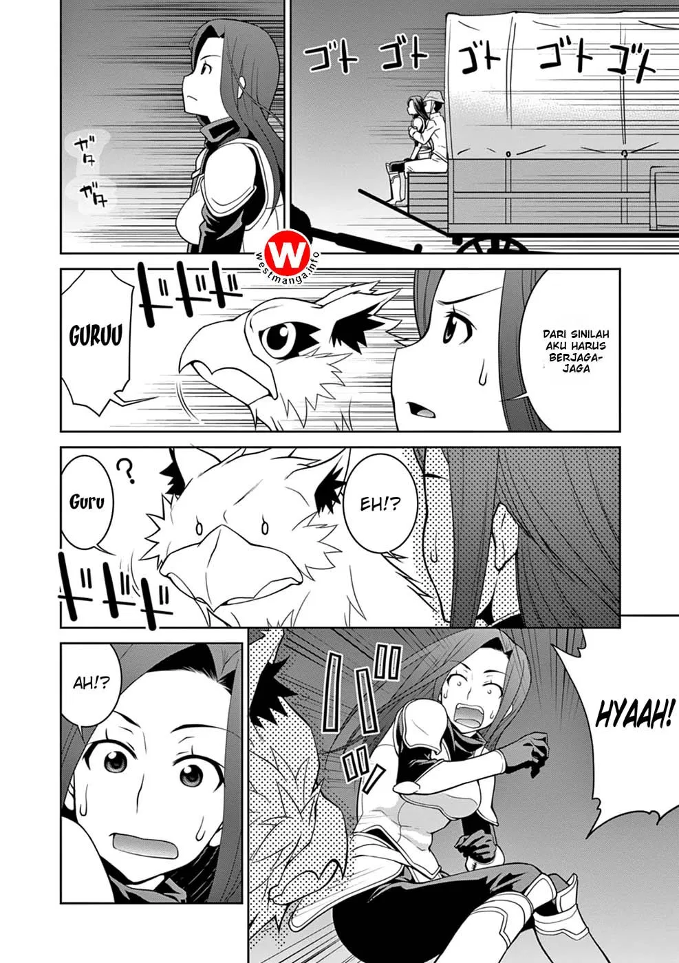 image-komik-legend-chapter-7-20/30