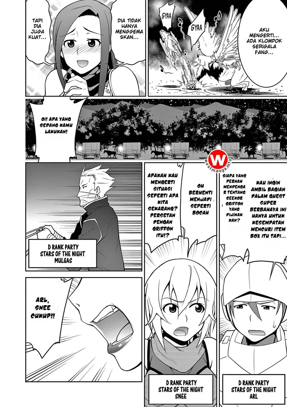 image-komik-legend-chapter-7-22/30