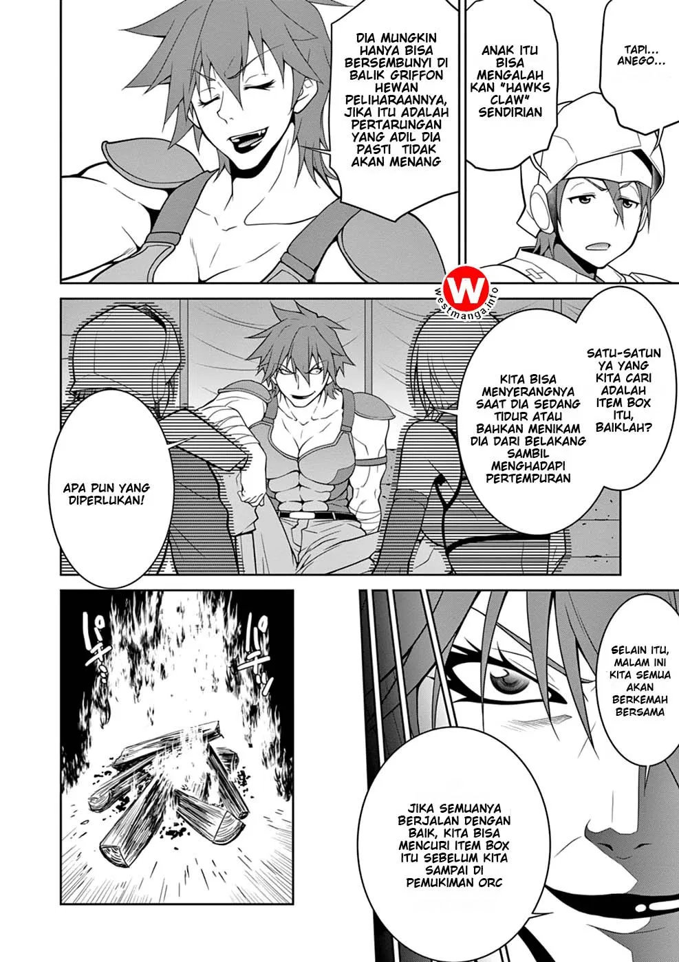 image-komik-legend-chapter-7-24/30