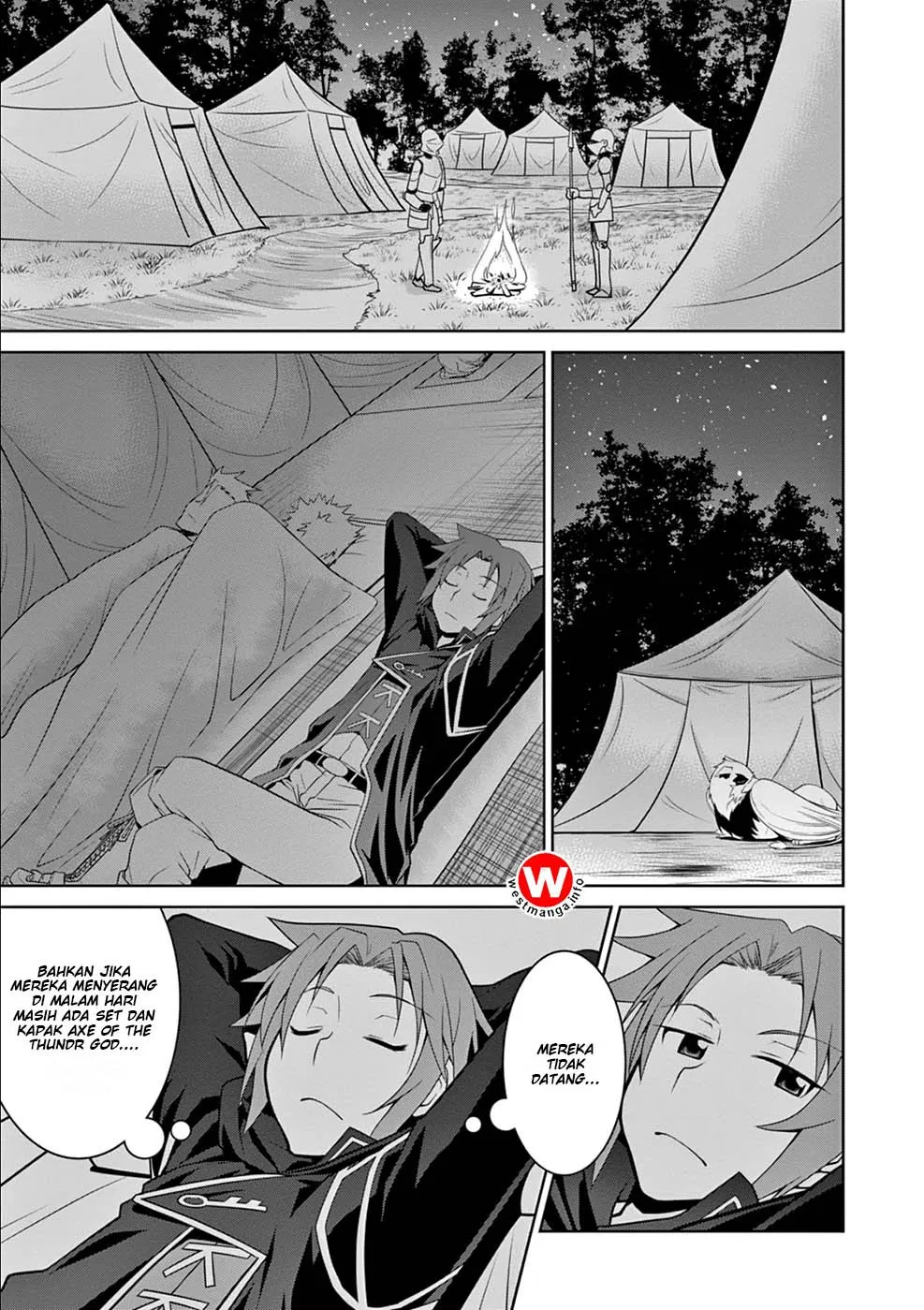 image-komik-legend-chapter-7-25/30