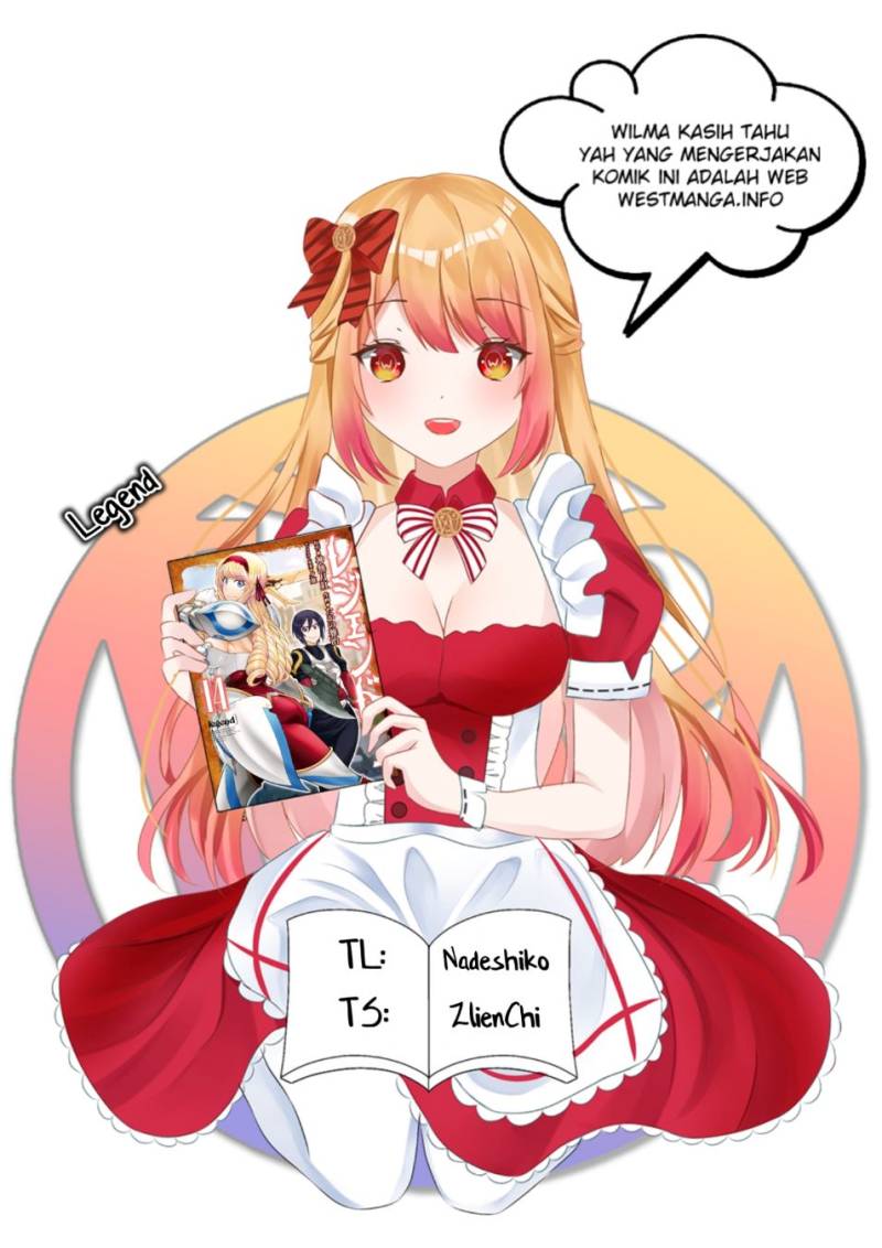 image-komik-legend-chapter-70-0/26