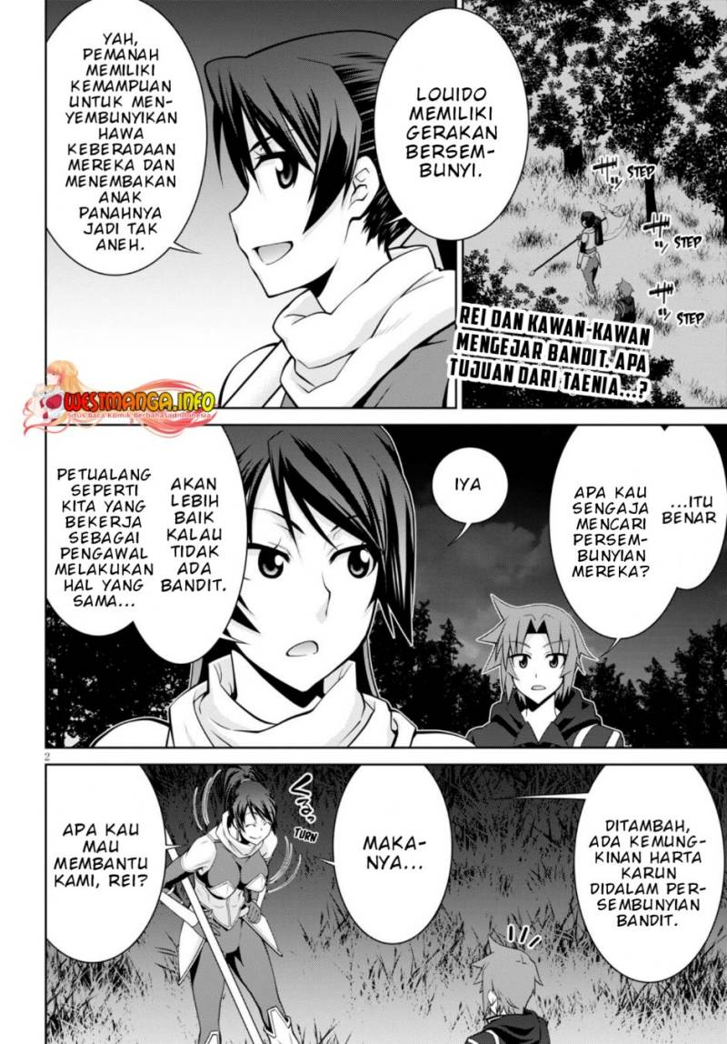 image-komik-legend-chapter-70-2/26