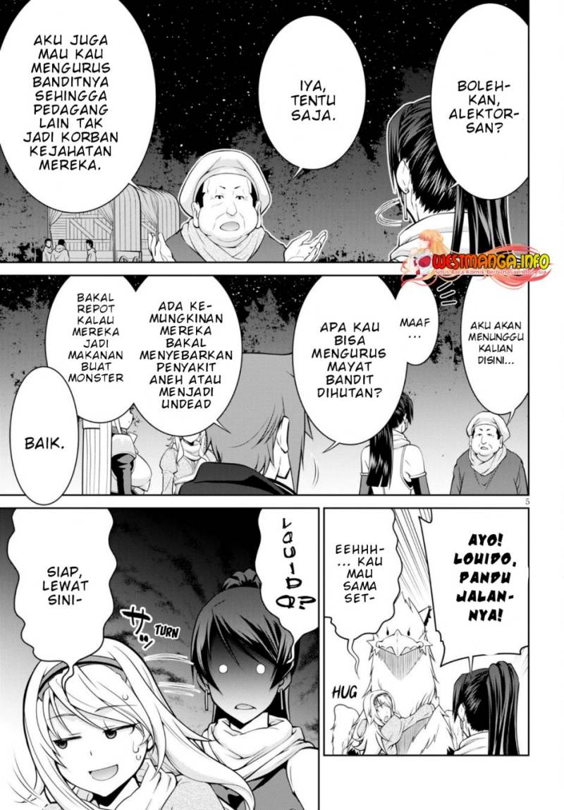 image-komik-legend-chapter-70-5/26