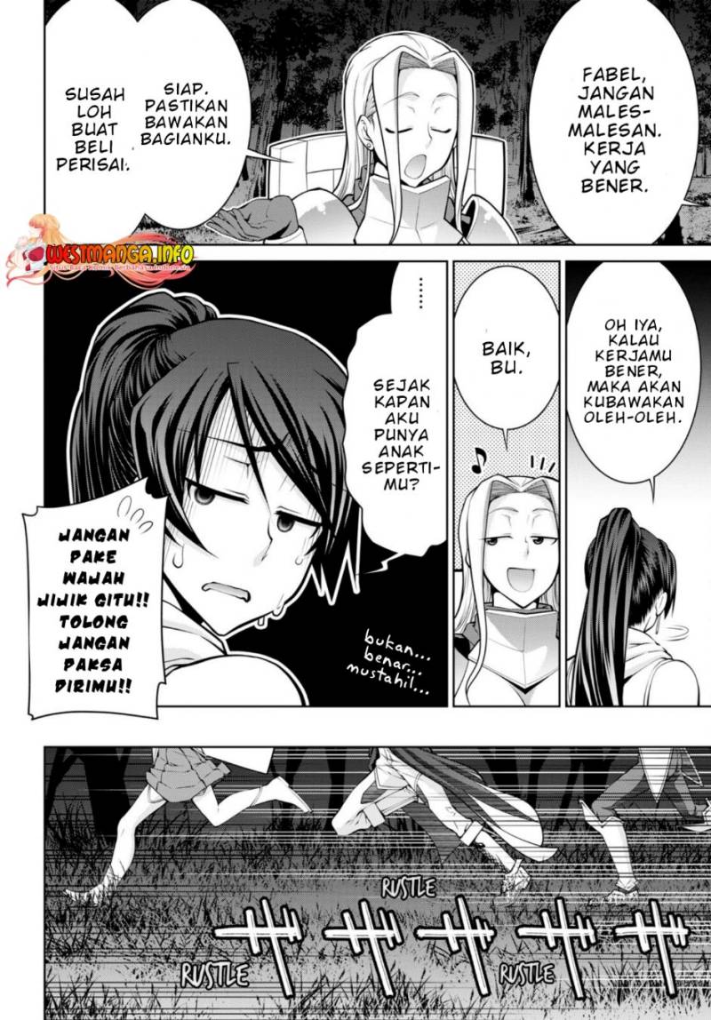 image-komik-legend-chapter-70-6/26