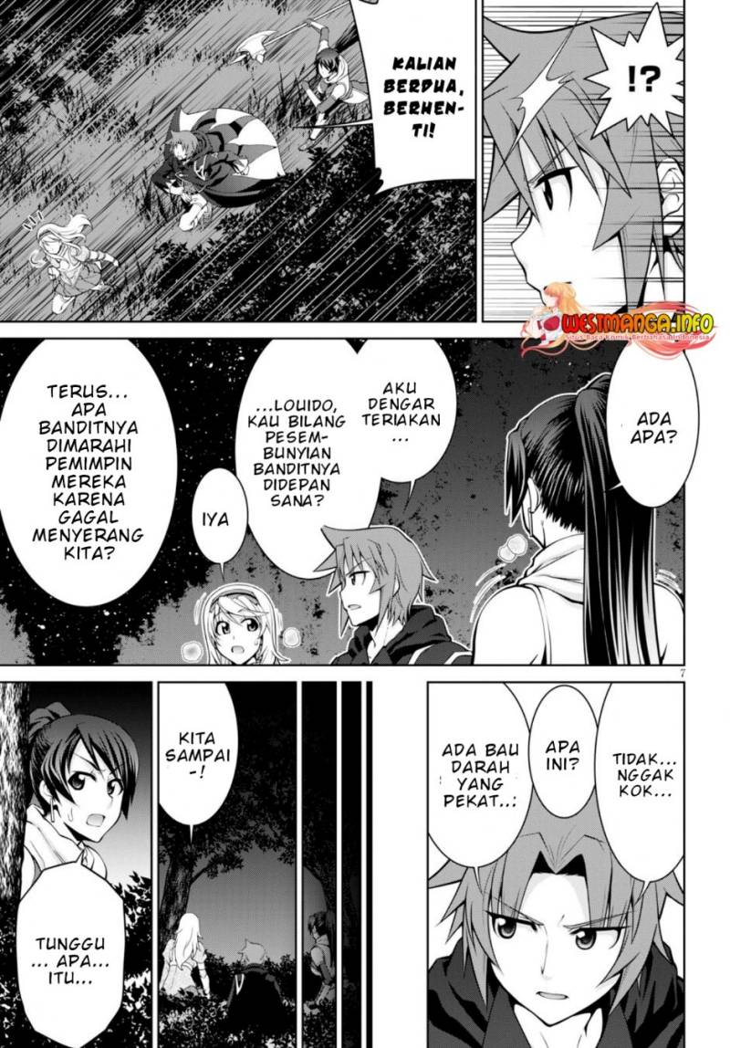 image-komik-legend-chapter-70-7/26