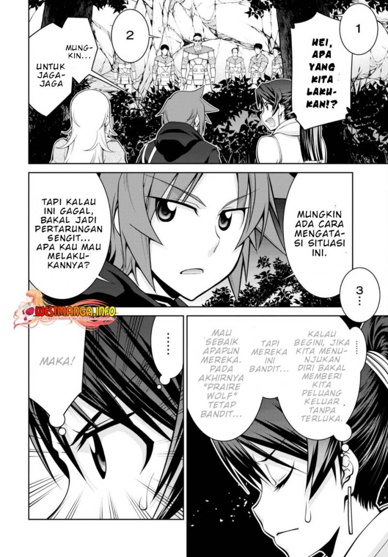 image-komik-legend-chapter-70-14/26