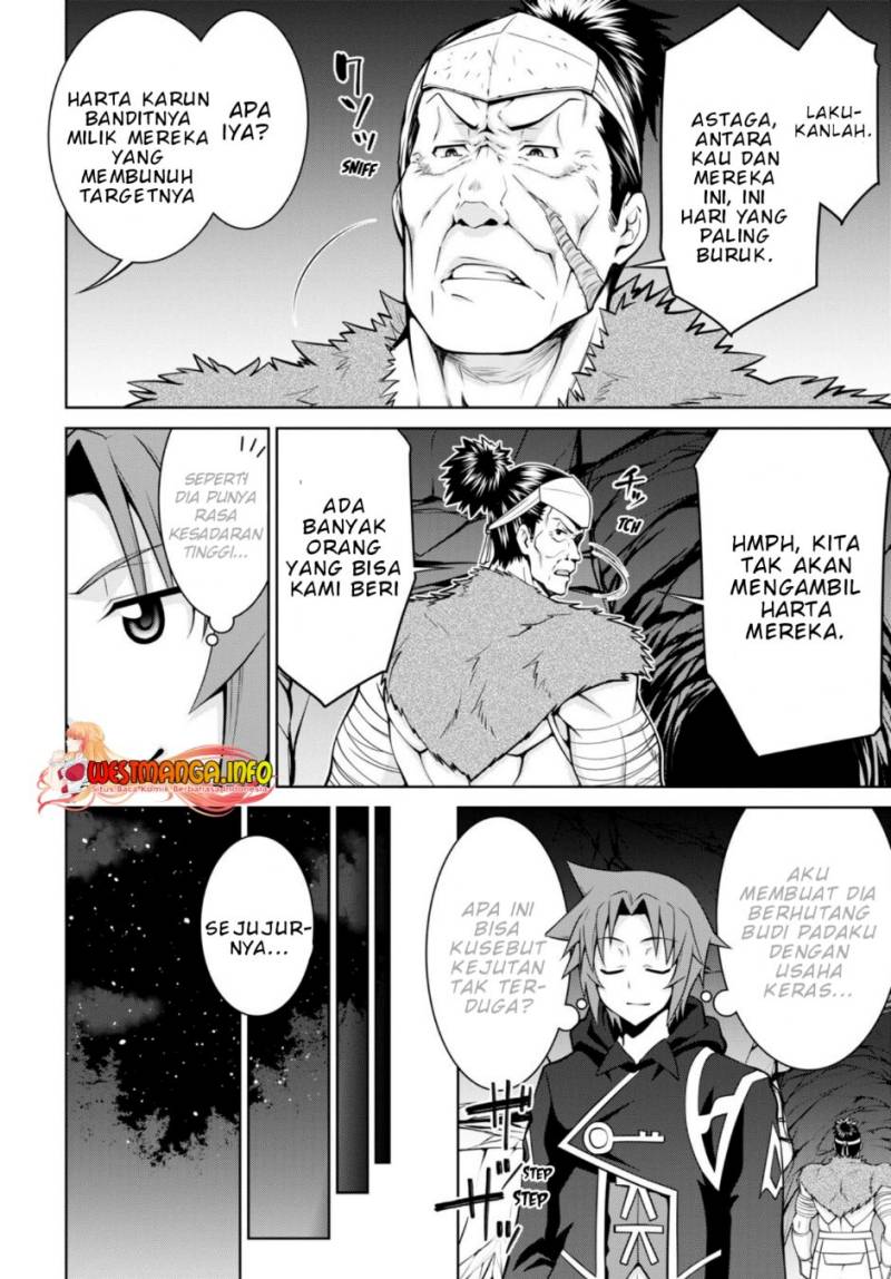 image-komik-legend-chapter-70-20/26