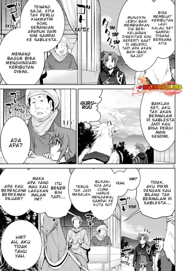 image-komik-legend-chapter-70-23/26