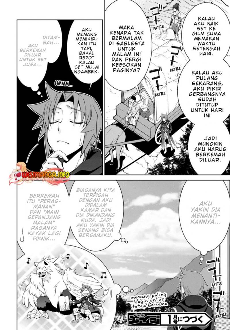 image-komik-legend-chapter-70-24/26