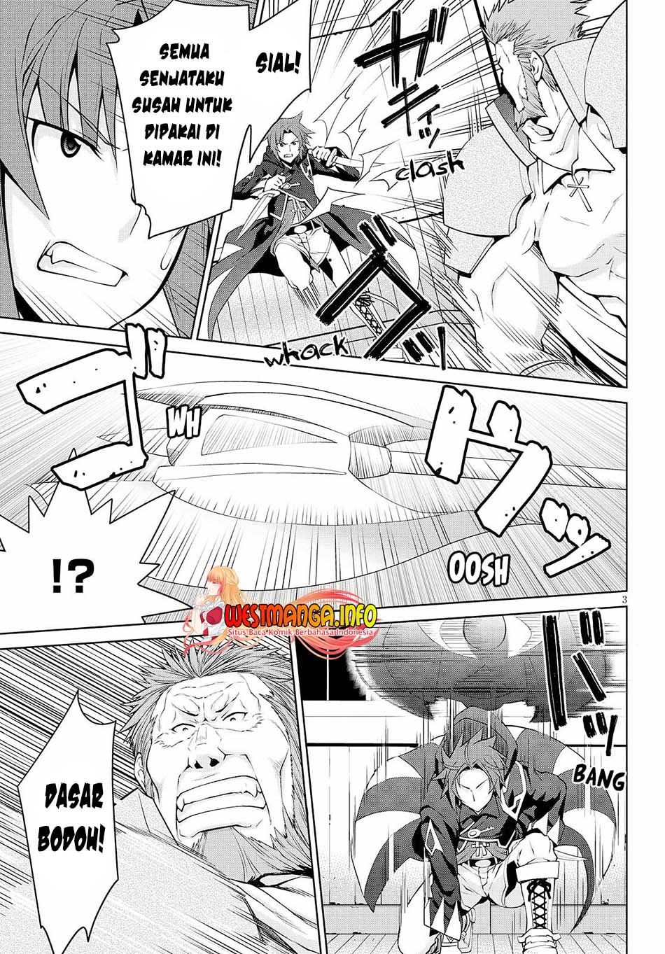 image-komik-legend-chapter-72-3/26