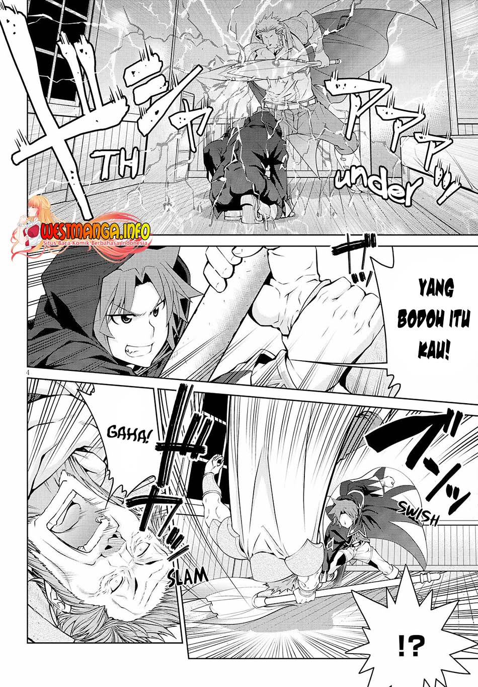image-komik-legend-chapter-72-4/26
