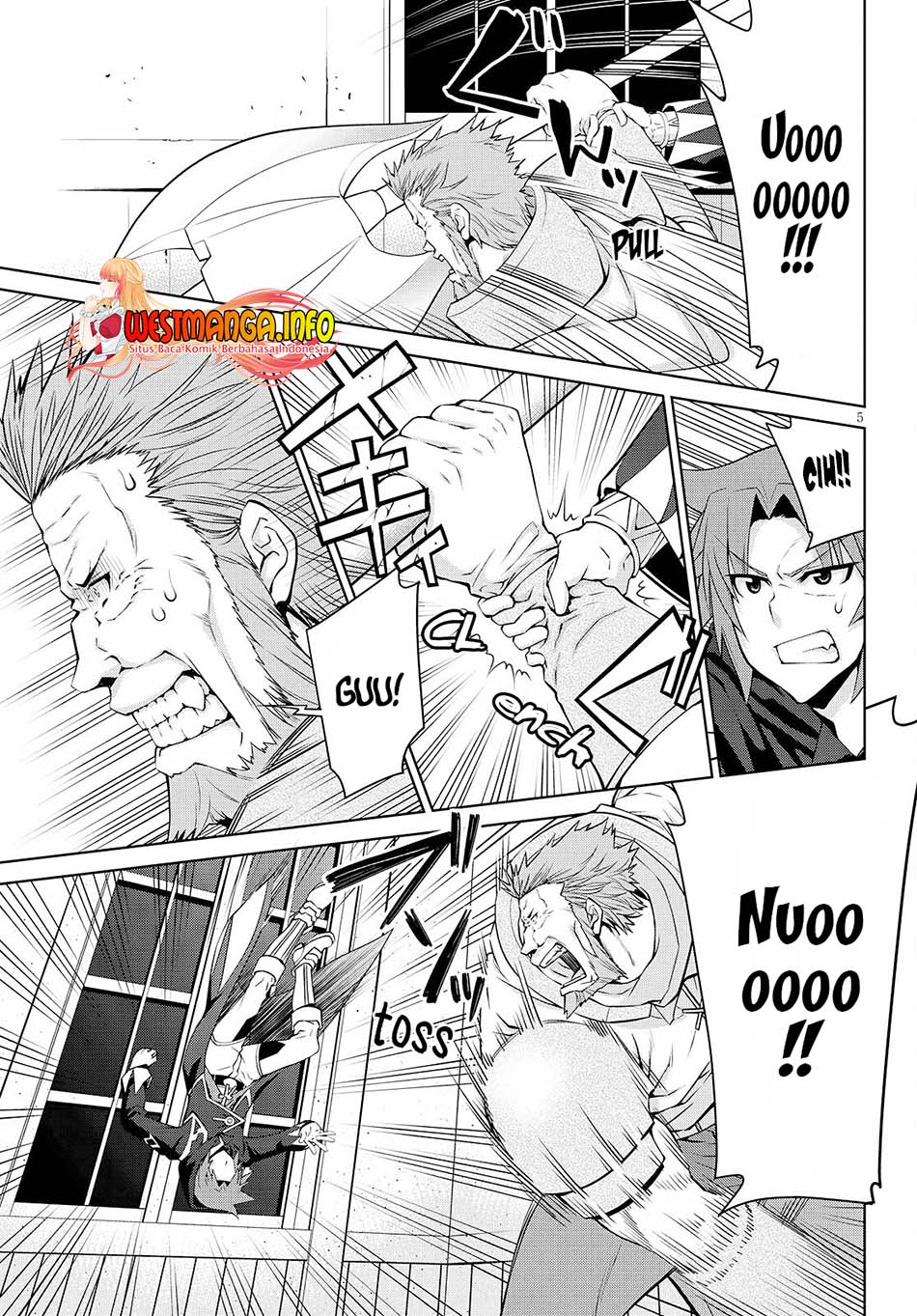 image-komik-legend-chapter-72-5/26