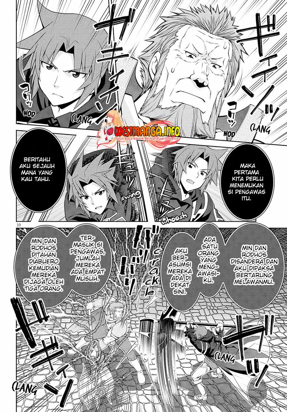 image-komik-legend-chapter-72-10/26