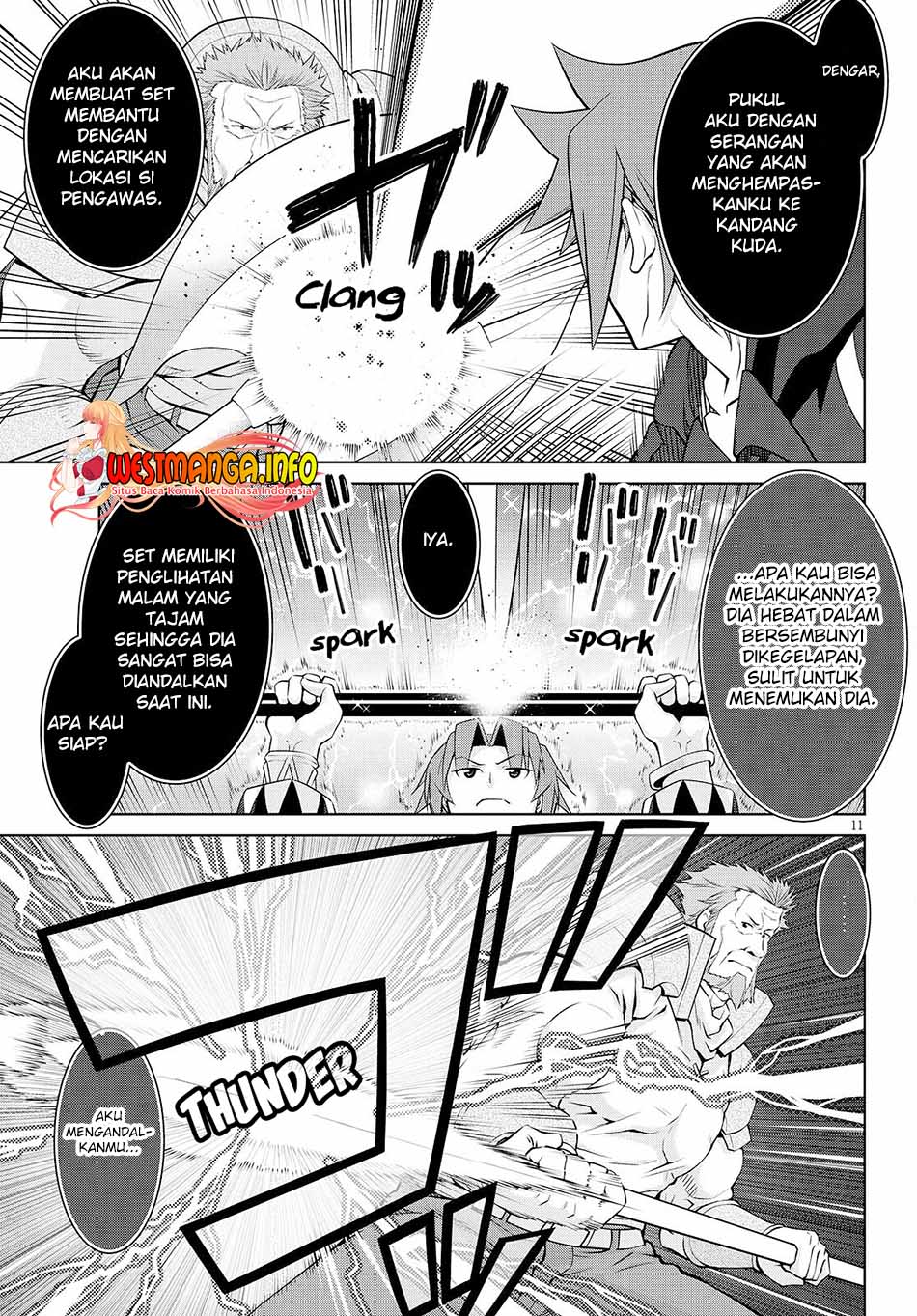 image-komik-legend-chapter-72-11/26