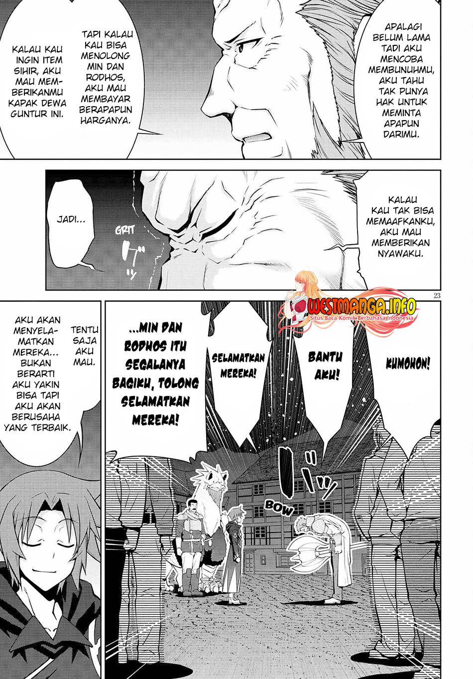 image-komik-legend-chapter-72-23/26