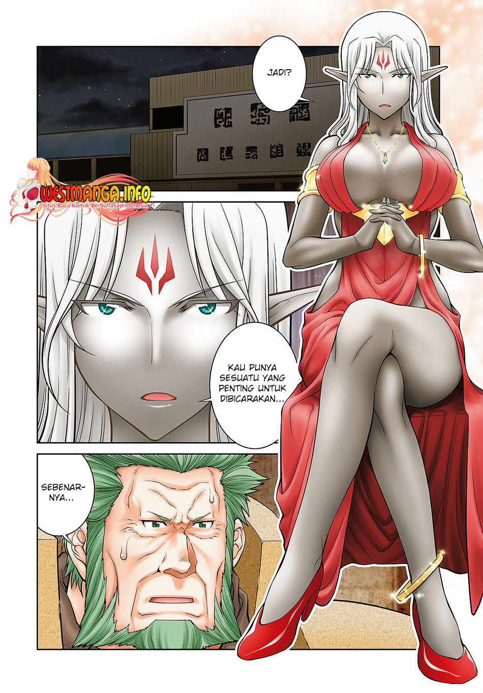 image-komik-legend-chapter-73-2/28