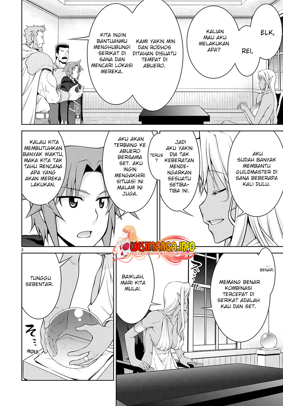 image-komik-legend-chapter-73-4/28