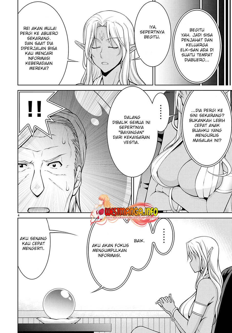 image-komik-legend-chapter-73-6/28